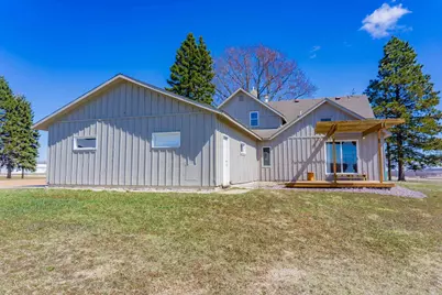 5690 County Road 10 N, Waconia, MN 55387 - Photo 54