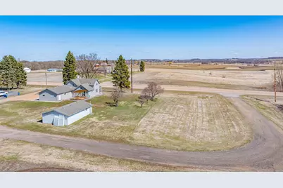 5690 County Road 10 N, Waconia, MN 55387 - Photo 66