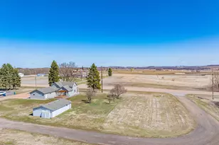 5690 County Road 10 N, Waconia, MN 55387 - Photo 66