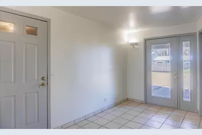 5690 County Road 10 N, Waconia, MN 55387 - Photo 32