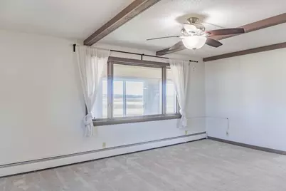 5690 County Road 10 N, Waconia, MN 55387 - Photo 24