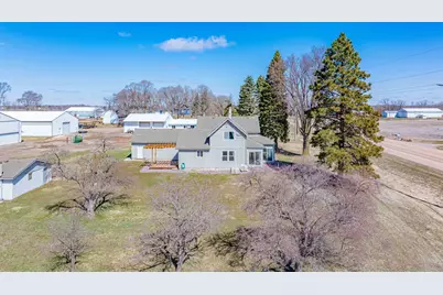 5690 County Road 10 N, Waconia, MN 55387 - Photo 64