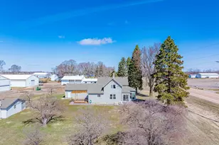 5690 County Road 10 N, Waconia, MN 55387 - Photo 64