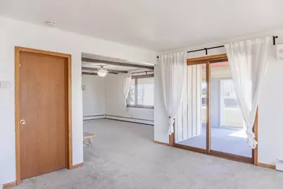 5690 County Road 10 N, Waconia, MN 55387 - Photo 22