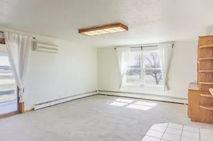 5690 County Road 10 N, Waconia, MN 55387 - Photo 20