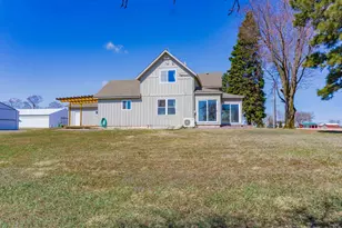 5690 County Road 10 N, Waconia, MN 55387 - Photo 52