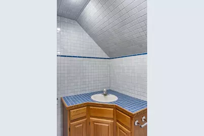 5690 County Road 10 N, Waconia, MN 55387 - Photo 46