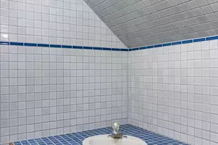 5690 County Road 10 N, Waconia, MN 55387 - Photo 46