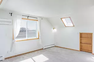 5690 County Road 10 N, Waconia, MN 55387 - Photo 40