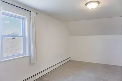 5690 County Road 10 N, Waconia, MN 55387 - Photo 44