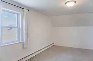 5690 County Road 10 N, Waconia, MN 55387 - Photo 44