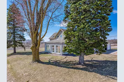 5690 County Road 10 N, Waconia, MN 55387 - Photo 50