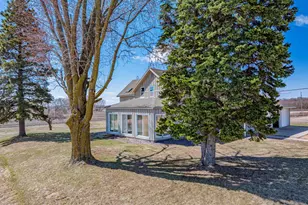 5690 County Road 10 N, Waconia, MN 55387 - Photo 50