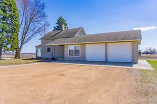 5690 County Road 10 N, Waconia, MN 55387 - Photo 60