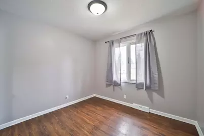 1408 10th Avenue NE, Brainerd, MN 56401 - Photo 20