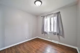 1408 10th Ave NE, Brainerd, MN 56401 - Photo 20