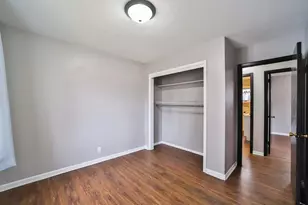 1408 10th Ave NE, Brainerd, MN 56401 - Photo 22