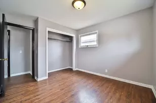 1408 10th Ave NE, Brainerd, MN 56401 - Photo 24