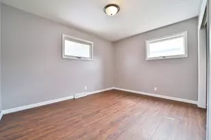 1408 10th Ave NE, Brainerd, MN 56401 - Photo 14