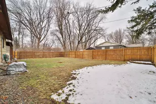 1408 10th Ave NE, Brainerd, MN 56401 - Photo 44