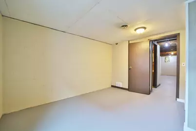 1408 10th Avenue NE, Brainerd, MN 56401 - Photo 32