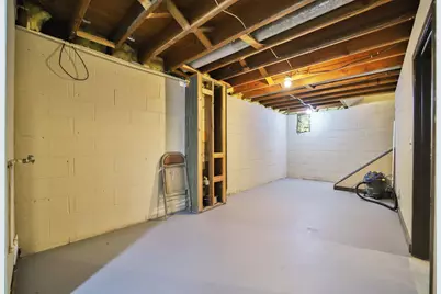 1408 10th Avenue NE, Brainerd, MN 56401 - Photo 28