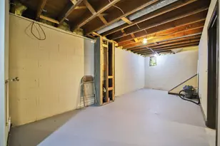 1408 10th Ave NE, Brainerd, MN 56401 - Photo 28