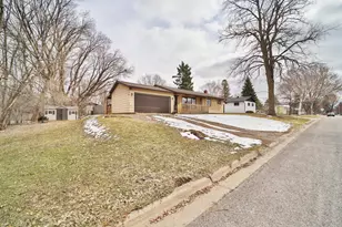 1408 10th Ave NE, Brainerd, MN 56401 - Photo 40