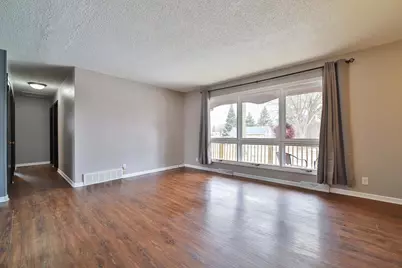 1408 10th Avenue NE, Brainerd, MN 56401 - Photo 10