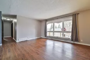 1408 10th Ave NE, Brainerd, MN 56401 - Photo 10