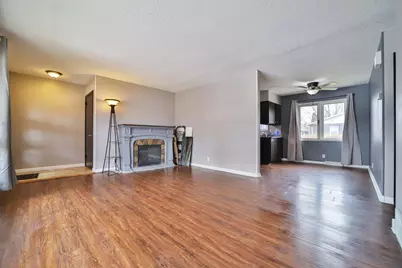 1408 10th Avenue NE, Brainerd, MN 56401 - Photo 12