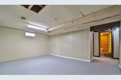 1408 10th Avenue NE, Brainerd, MN 56401 - Photo 36