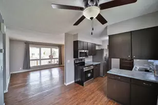 1408 10th Ave NE, Brainerd, MN 56401 - Photo 8