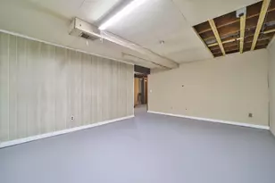 1408 10th Ave NE, Brainerd, MN 56401 - Photo 38