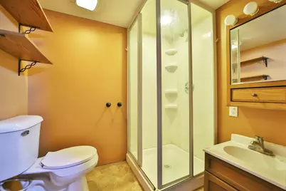 1408 10th Avenue NE, Brainerd, MN 56401 - Photo 30