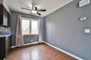 1408 10th Ave NE, Brainerd, MN 56401 - Photo 6