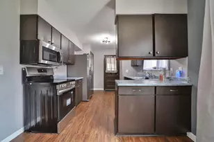 1408 10th Ave NE, Brainerd, MN 56401 - Photo 4