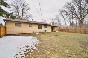 1408 10th Ave NE, Brainerd, MN 56401 - Photo 42