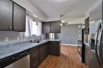 1408 10th Avenue NE, Brainerd, MN 56401 - Photo 2