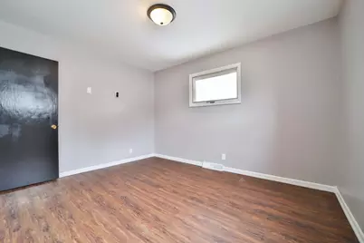 1408 10th Avenue NE, Brainerd, MN 56401 - Photo 16