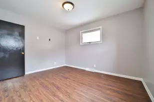 1408 10th Ave NE, Brainerd, MN 56401 - Photo 16