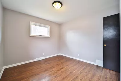 1408 10th Avenue NE, Brainerd, MN 56401 - Photo 26