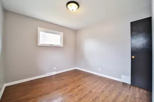 1408 10th Ave NE, Brainerd, MN 56401 - Photo 26