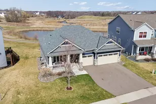 14662 146th Ave N, Dayton, MN 55327 - Photo 36