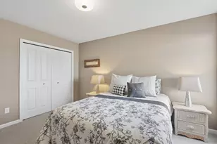 14662 146th Ave N, Dayton, MN 55327 - Photo 28