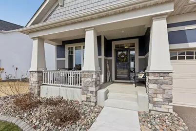 14662 146th Avenue N, Dayton, MN 55327 - Photo 2