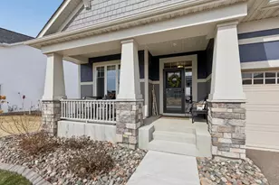 14662 146th Ave N, Dayton, MN 55327 - Photo 2