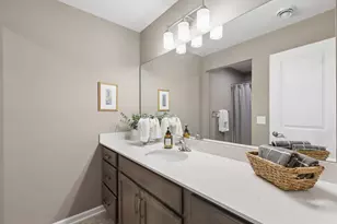 14662 146th Ave N, Dayton, MN 55327 - Photo 32