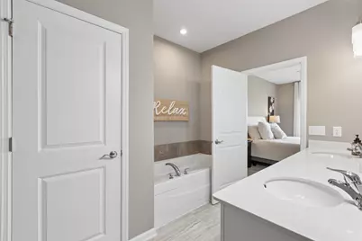 14662 146th Avenue N, Dayton, MN 55327 - Photo 18