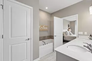 14662 146th Ave N, Dayton, MN 55327 - Photo 18